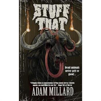 Stuff That