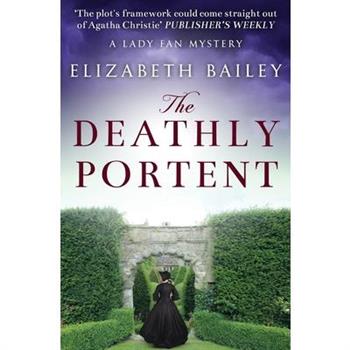The Deathly Portent