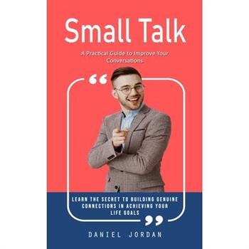 Small Talk