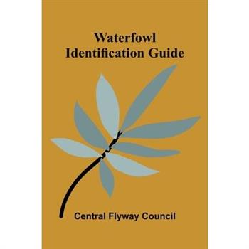 Waterfowl Identification Guide