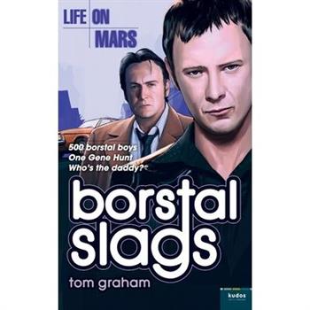 Life on Mars