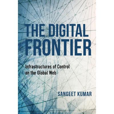The Digital Frontier