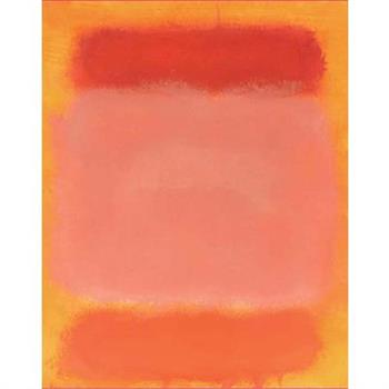 Mark Rothko