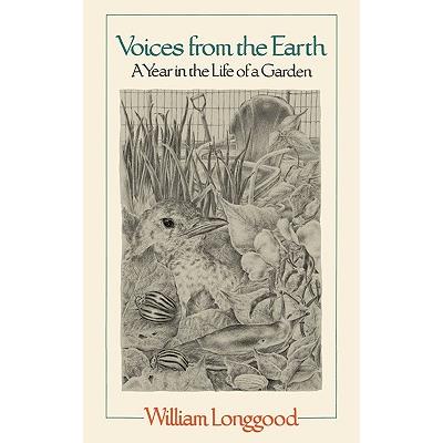 Voices from the Earth