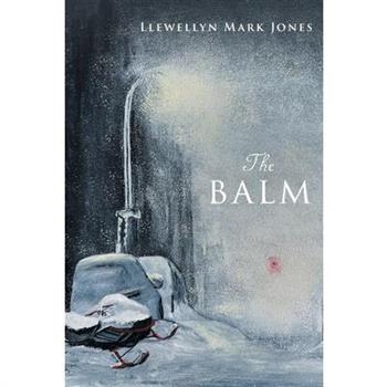 The Balm