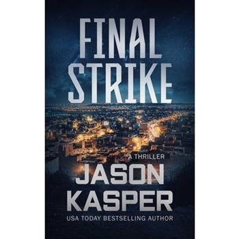 Final Strike