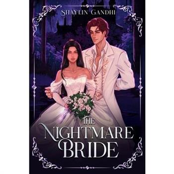The Nightmare Bride
