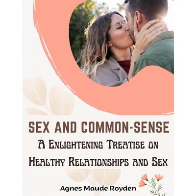 Sex and Common-Sense
