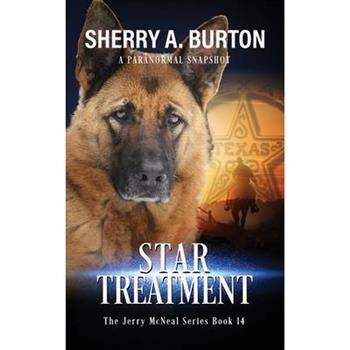 Star Treatment