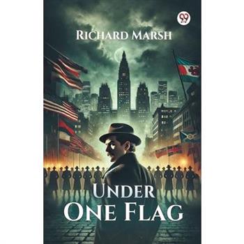 Under One Flag