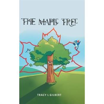 The Maple Tree