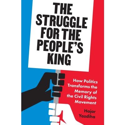The Struggle for the People's King