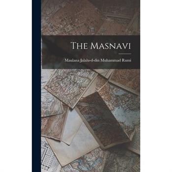 The Masnavi