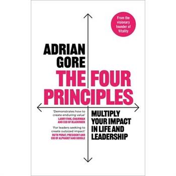 The Four Principles