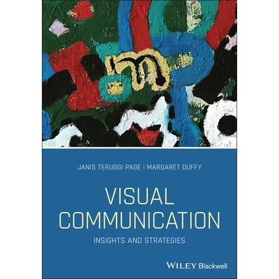 Visual Communication
