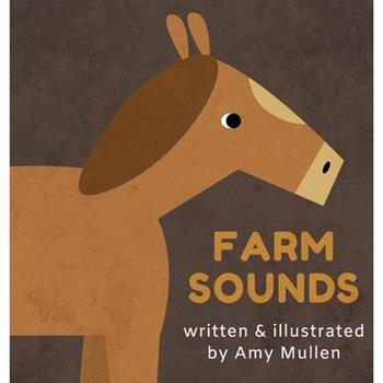 Farm Sounds