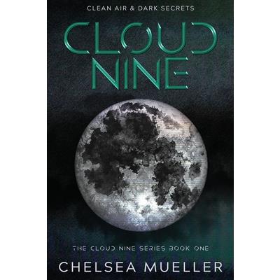 Cloud Nine Cloud Nine