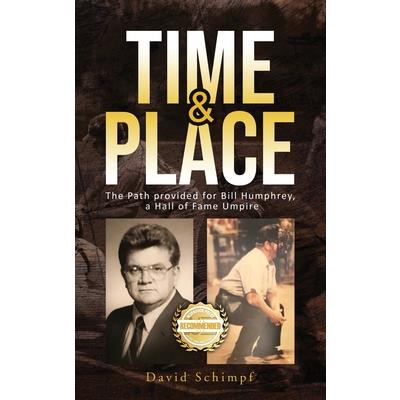 Time and Place