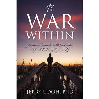 The War Within