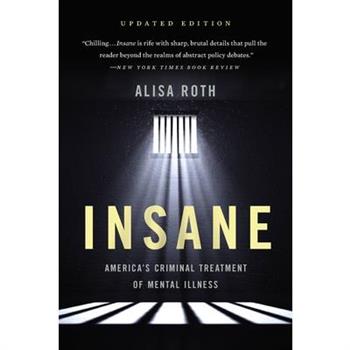 Insane