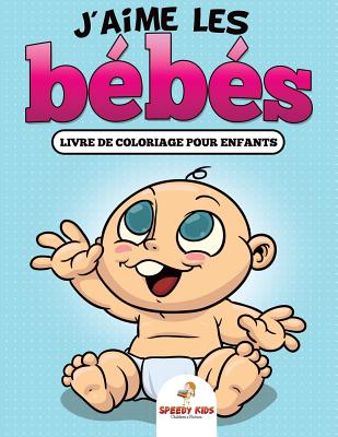 Livre de coloriage de drapeaux