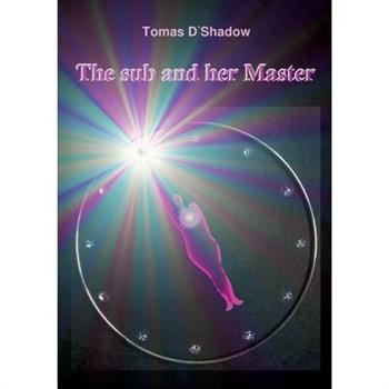 The sub and her Master