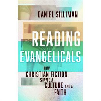 Reading Evangelicals