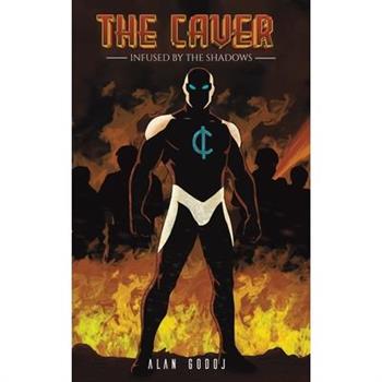 The Caver