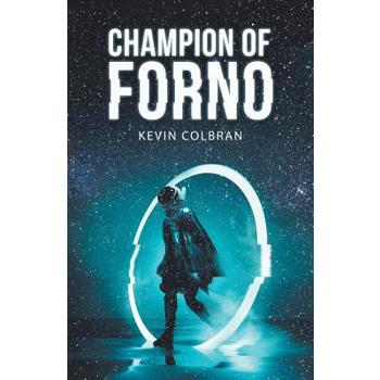 Champion of Forno