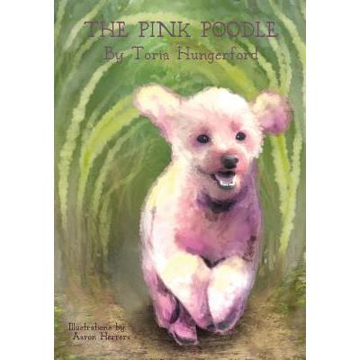 The Pink Poodle