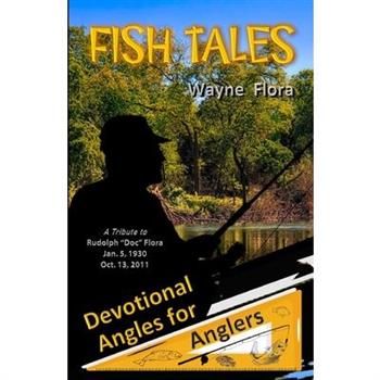 Fish Tales