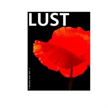 Lust 7 Deadly Sins Vol. 1