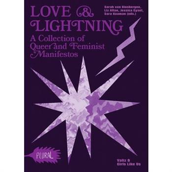 Love and Lightning