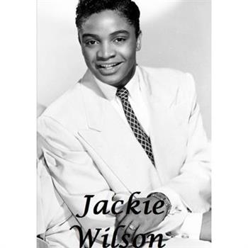 Jackie Wilson
