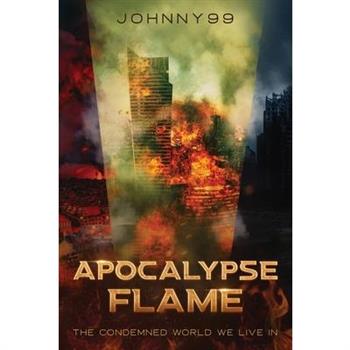 Apocalypse Flame