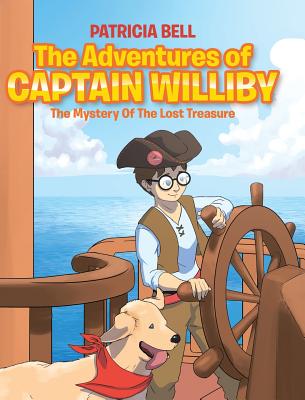 The Adventures of Captain Williby The Adventures of Captain Williby