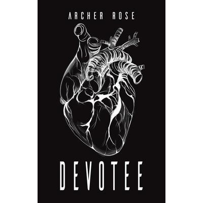 Devotee