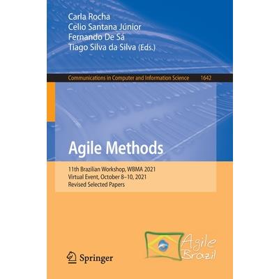 Agile Methods