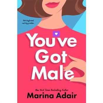 You’ve Got Male