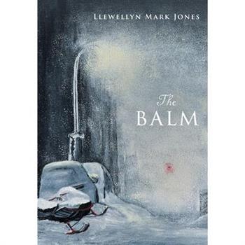The Balm