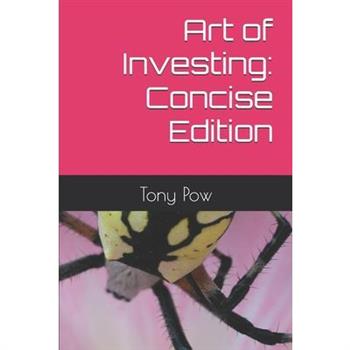 Art of Investing