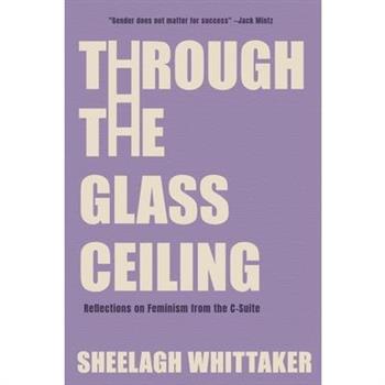 Through the Glass Ceiling