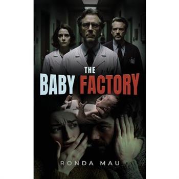 The Baby Factory
