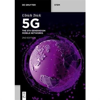 5g