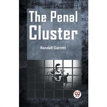 The Penal Cluster