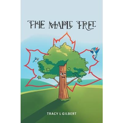 The Maple Tree