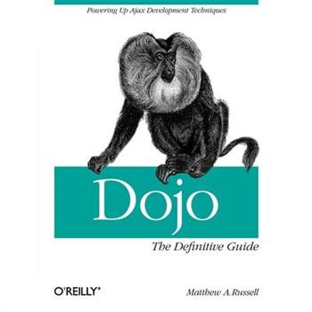 Dojo