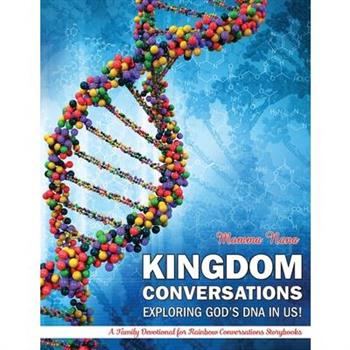 Kingdom Conversations