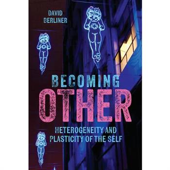 Becoming Other