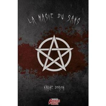 La magie du sang